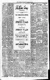 Evesham Standard & West Midland Observer Saturday 02 October 1926 Page 7