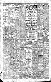 Evesham Standard & West Midland Observer Saturday 02 October 1926 Page 8