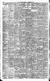 Evesham Standard & West Midland Observer Saturday 06 November 1926 Page 2