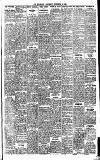 Evesham Standard & West Midland Observer Saturday 06 November 1926 Page 3