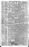 Evesham Standard & West Midland Observer Saturday 06 November 1926 Page 4