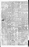 Evesham Standard & West Midland Observer Saturday 06 November 1926 Page 5