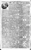 Evesham Standard & West Midland Observer Saturday 06 November 1926 Page 6
