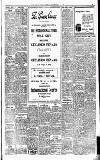 Evesham Standard & West Midland Observer Saturday 06 November 1926 Page 7
