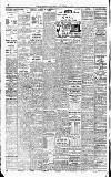 Evesham Standard & West Midland Observer Saturday 06 November 1926 Page 8