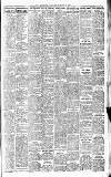 Evesham Standard & West Midland Observer Saturday 01 January 1927 Page 3
