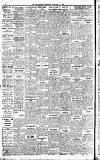 Evesham Standard & West Midland Observer Saturday 01 January 1927 Page 4