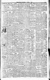 Evesham Standard & West Midland Observer Saturday 01 January 1927 Page 5