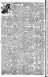 Evesham Standard & West Midland Observer Saturday 01 January 1927 Page 6