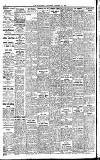 Evesham Standard & West Midland Observer Saturday 15 January 1927 Page 4