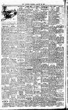 Evesham Standard & West Midland Observer Saturday 15 January 1927 Page 6