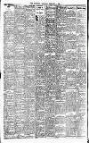 Evesham Standard & West Midland Observer Saturday 05 February 1927 Page 2