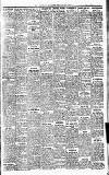 Evesham Standard & West Midland Observer Saturday 05 February 1927 Page 3