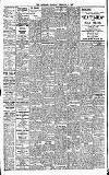 Evesham Standard & West Midland Observer Saturday 05 February 1927 Page 4