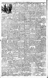 Evesham Standard & West Midland Observer Saturday 05 February 1927 Page 6