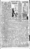 Evesham Standard & West Midland Observer Saturday 05 February 1927 Page 7