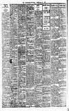 Evesham Standard & West Midland Observer Saturday 26 February 1927 Page 2