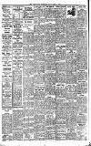 Evesham Standard & West Midland Observer Saturday 26 February 1927 Page 4