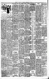 Evesham Standard & West Midland Observer Saturday 26 February 1927 Page 6