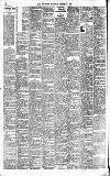 Evesham Standard & West Midland Observer Saturday 19 March 1927 Page 2