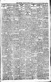 Evesham Standard & West Midland Observer Saturday 19 March 1927 Page 3