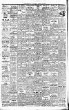 Evesham Standard & West Midland Observer Saturday 19 March 1927 Page 4