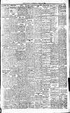 Evesham Standard & West Midland Observer Saturday 19 March 1927 Page 5