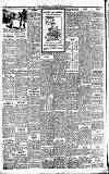 Evesham Standard & West Midland Observer Saturday 19 March 1927 Page 6
