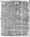 Evesham Standard & West Midland Observer Saturday 23 April 1927 Page 2