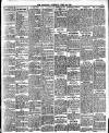 Evesham Standard & West Midland Observer Saturday 23 April 1927 Page 3