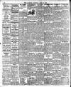 Evesham Standard & West Midland Observer Saturday 23 April 1927 Page 4