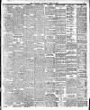 Evesham Standard & West Midland Observer Saturday 23 April 1927 Page 5