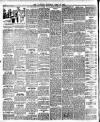 Evesham Standard & West Midland Observer Saturday 23 April 1927 Page 6