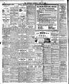 Evesham Standard & West Midland Observer Saturday 23 April 1927 Page 8