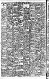 Evesham Standard & West Midland Observer Saturday 25 June 1927 Page 2