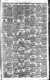 Evesham Standard & West Midland Observer Saturday 25 June 1927 Page 3
