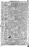 Evesham Standard & West Midland Observer Saturday 25 June 1927 Page 4