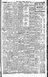 Evesham Standard & West Midland Observer Saturday 25 June 1927 Page 5