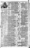 Evesham Standard & West Midland Observer Saturday 25 June 1927 Page 6