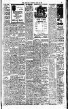Evesham Standard & West Midland Observer Saturday 25 June 1927 Page 7