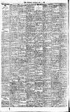 Evesham Standard & West Midland Observer Saturday 02 July 1927 Page 2