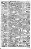 Evesham Standard & West Midland Observer Saturday 02 July 1927 Page 3