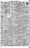 Evesham Standard & West Midland Observer Saturday 02 July 1927 Page 4