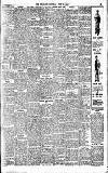 Evesham Standard & West Midland Observer Saturday 02 July 1927 Page 5