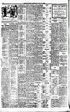 Evesham Standard & West Midland Observer Saturday 02 July 1927 Page 6