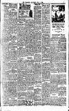 Evesham Standard & West Midland Observer Saturday 02 July 1927 Page 7