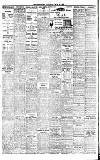 Evesham Standard & West Midland Observer Saturday 02 July 1927 Page 8