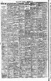 Evesham Standard & West Midland Observer Saturday 03 December 1927 Page 2