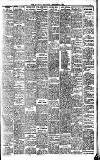 Evesham Standard & West Midland Observer Saturday 03 December 1927 Page 3