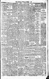 Evesham Standard & West Midland Observer Saturday 03 December 1927 Page 5